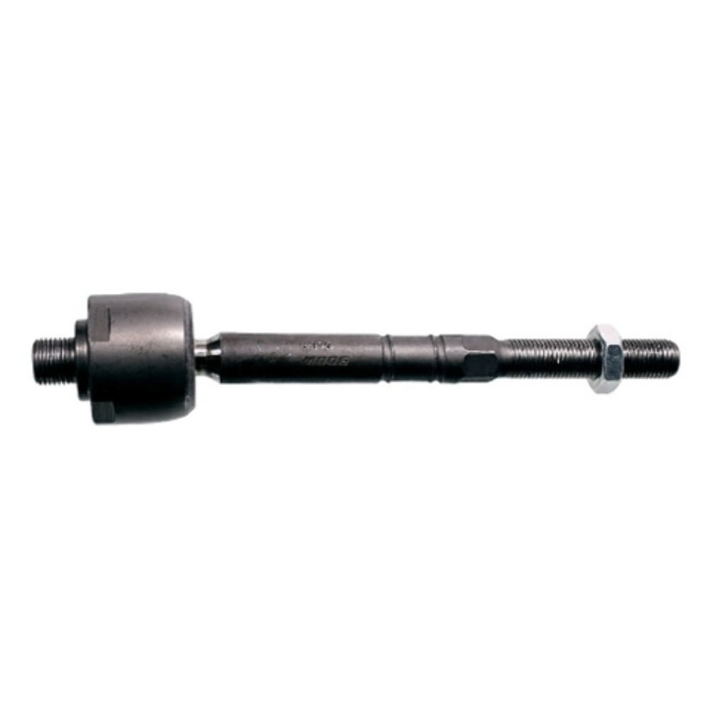 Steering Tie Rod End for 2006-2012 Mercedes-benz R350 and More